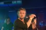 Thumbs/tn_ROV3D voor Kebebush 116.jpg